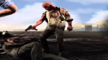 توقعات اللاعبين حول الجزء الثاني من أكثر ألعاب Rockstar Games تميزاً